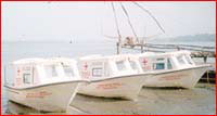 boats, water sports, dive equipments, kerala, frp boats, fibre glass boats, india, canoes, fishing, kerala, india, insulated containers, marine accessories, water crafts, indian, alapuzha, diving, ambulance boats, tourism industry, ski