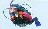 boats, water sports, dive equipments, kerala, frp boats, fibre glass boats, india, canoes, fishing, kerala, india, insulated containers, marine accessories, water crafts, indian, alapuzha, diving, ambulance boats, tourism industry, ski