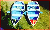 boats, water sports, dive equipments, kerala, frp boats, fibre glass boats, india, canoes, fishing, kerala, india, insulated containers, marine accessories, water crafts, indian, alapuzha, diving, ambulance boats, tourism industry, ski