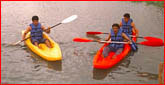 boats, water sports, dive equipments, kerala, frp boats, fibre glass boats, india, canoes, fishing, kerala, india, insulated containers, marine accessories, water crafts, indian, alapuzha, diving, ambulance boats, tourism industry, ski