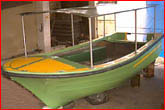boats, water sports, dive equipments, kerala, frp boats, fibre glass boats, india, canoes, fishing, kerala, india, insulated containers, marine accessories, water crafts, indian, alapuzha, diving, ambulance boats, tourism industry, ski